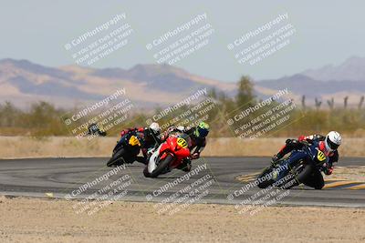 media/Mar-22-2025-CVMA (Sat) [[462c0ffedb]]/Race 3-Amateur Formula Open/